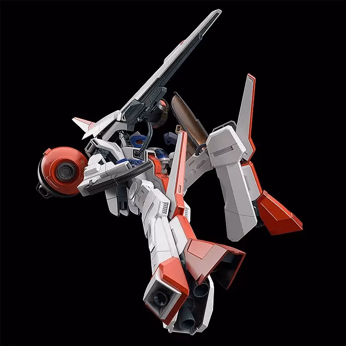 gsc11196_6