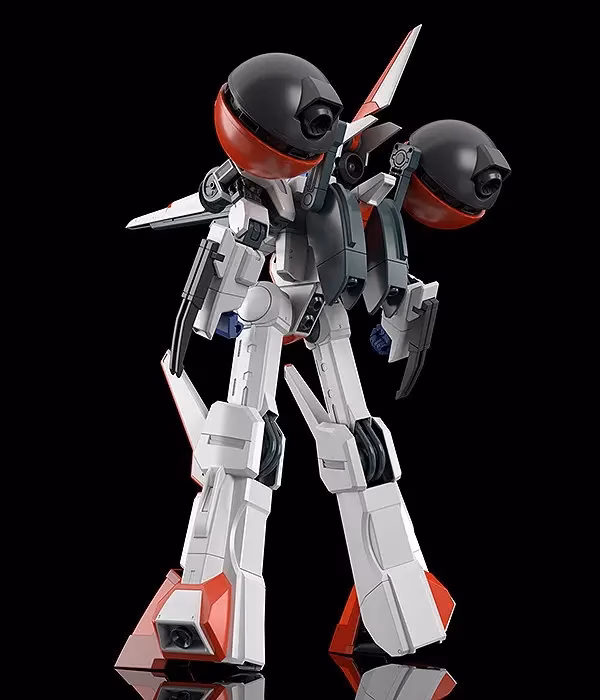 gsc11196_8