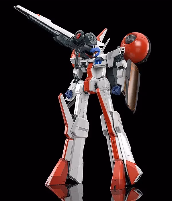 gsc11196_9