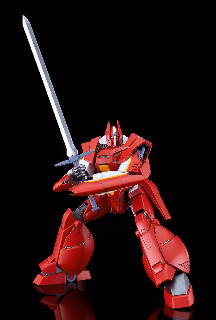gsc183766_10