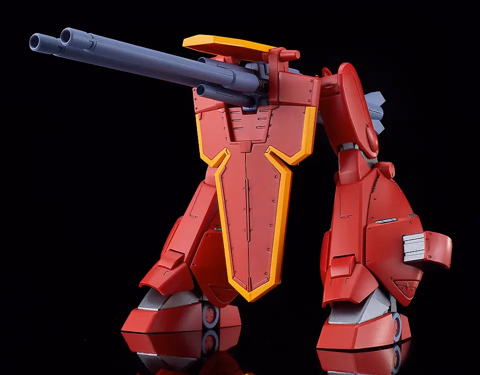 gsc183766_13