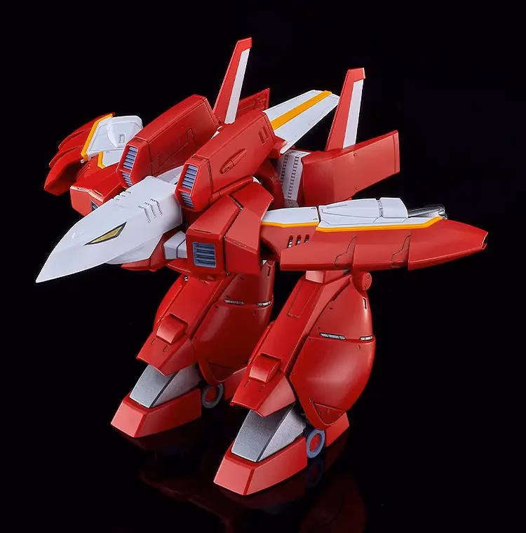 gsc183766_14