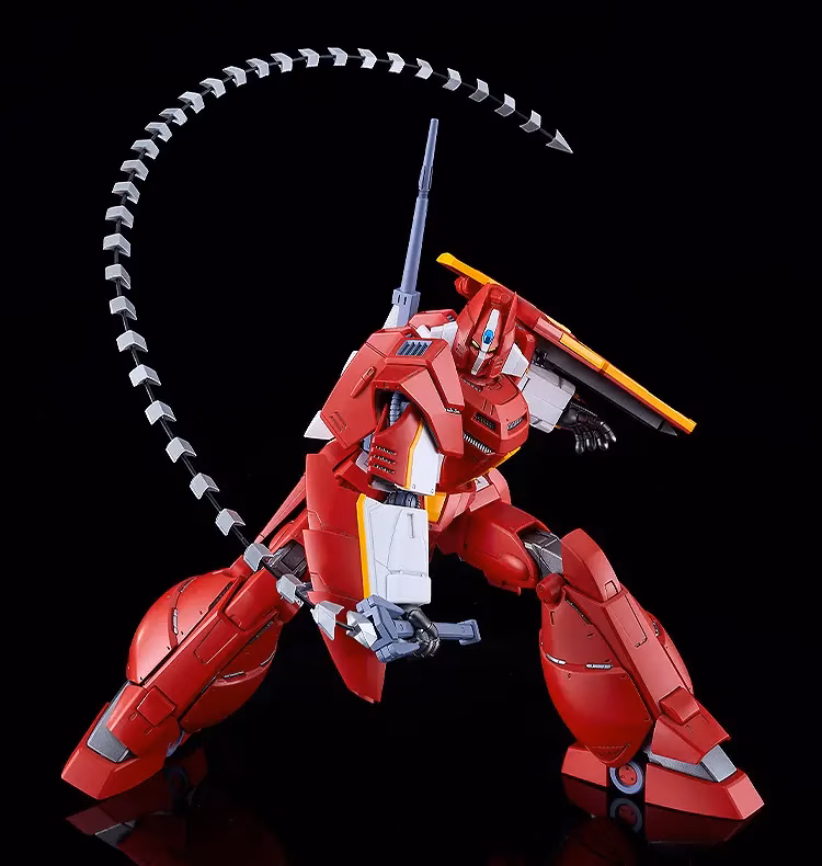 gsc183766_3