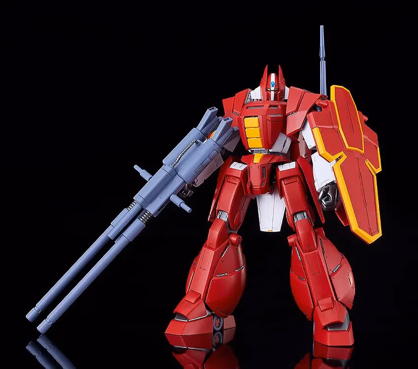 gsc183766_4