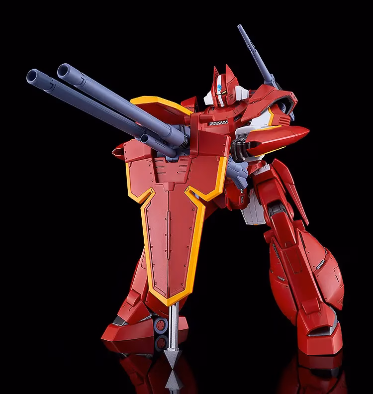 gsc183766_5
