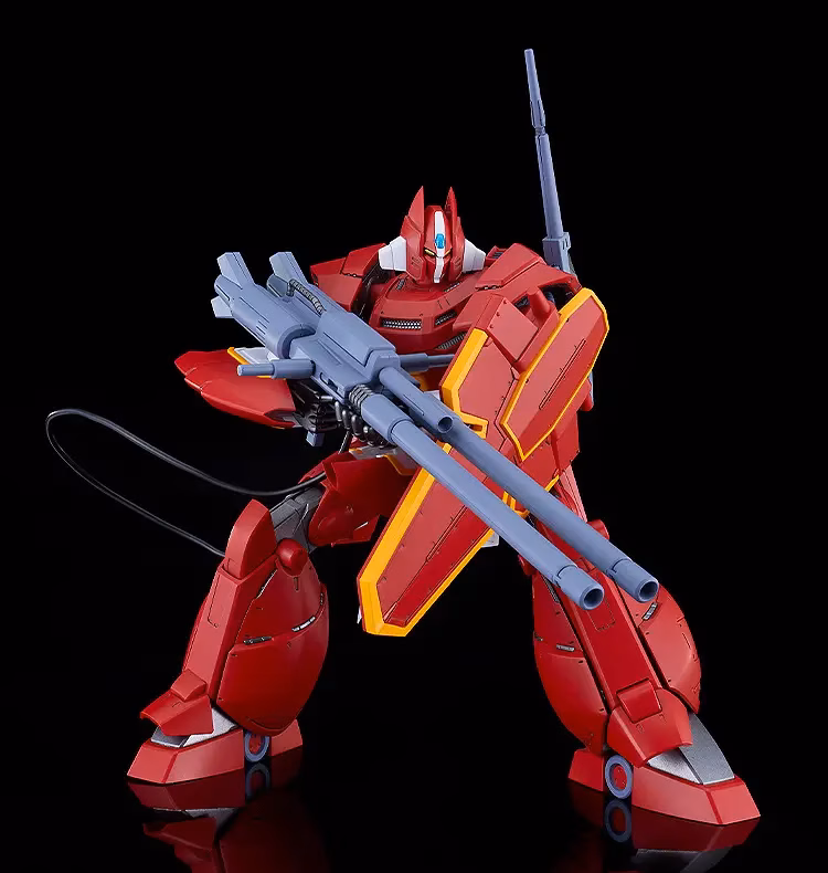 gsc183766_6