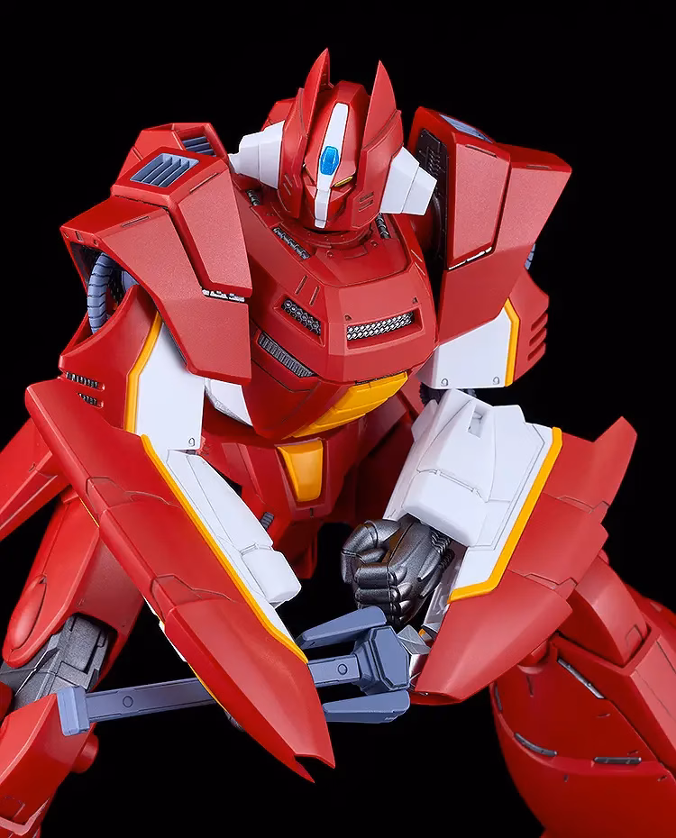 gsc183766_8