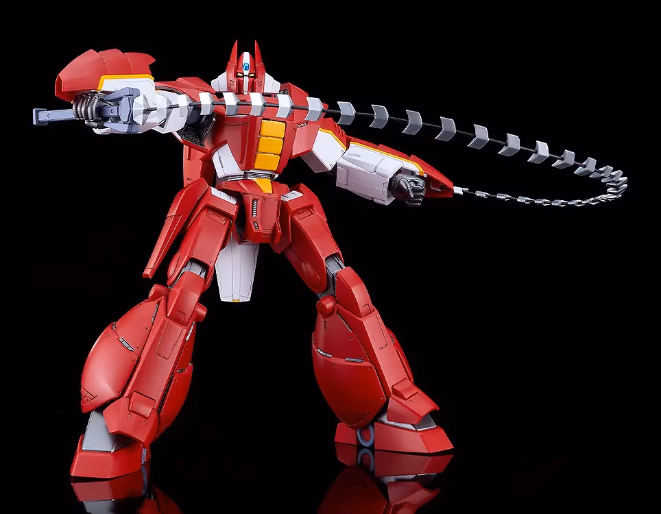 gsc183766_9