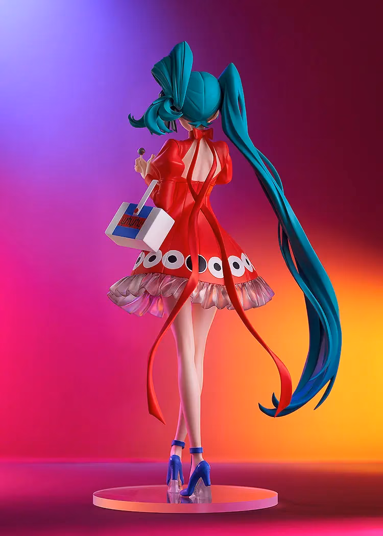 gsc20717_6