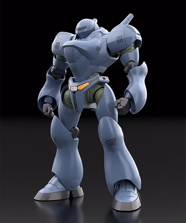 gsc20892_2