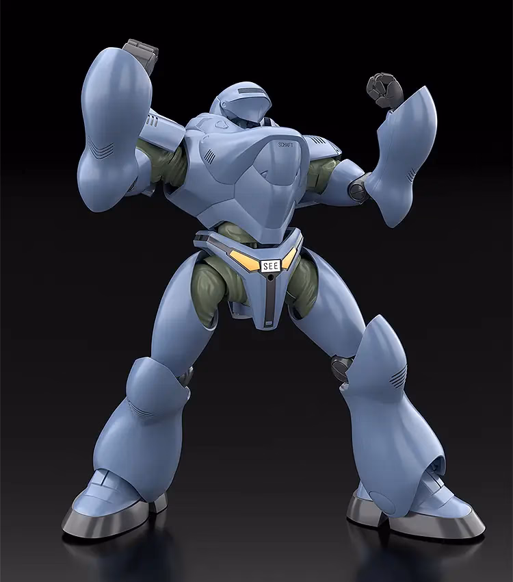 gsc20892_3