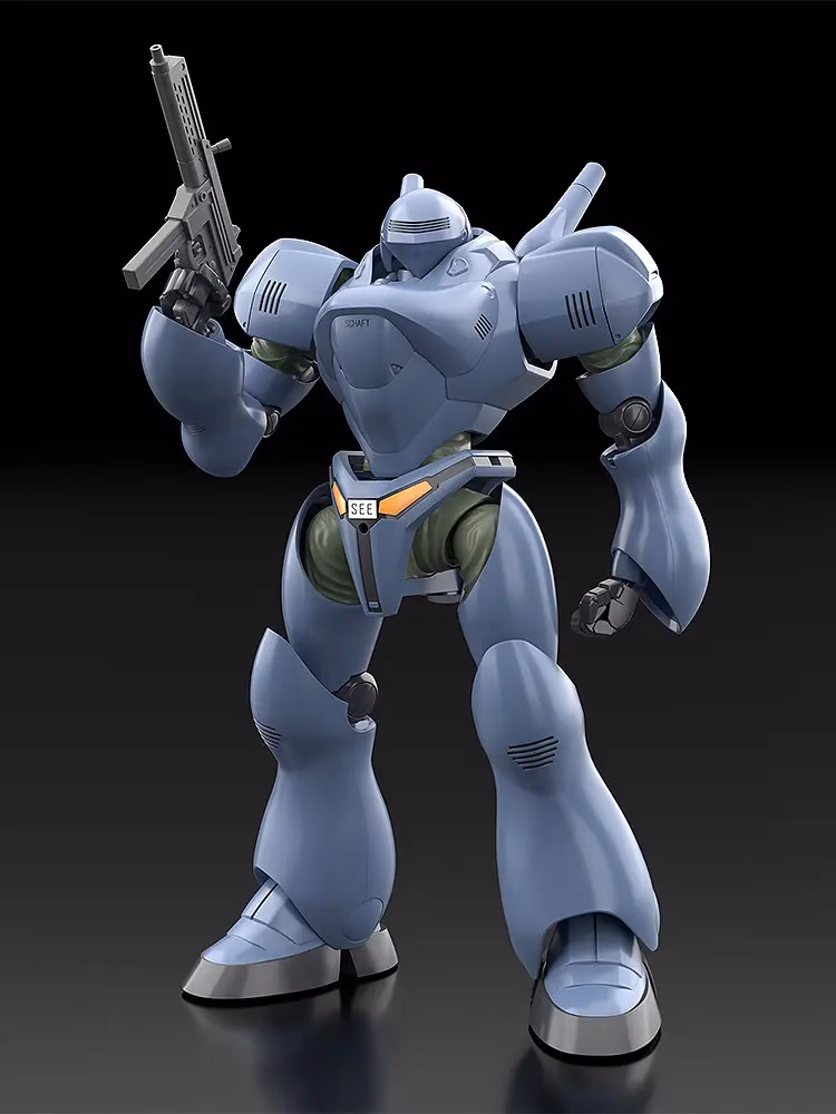 gsc20892_4