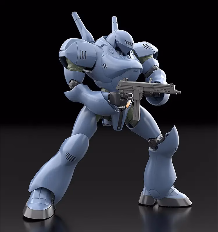 gsc20892_5