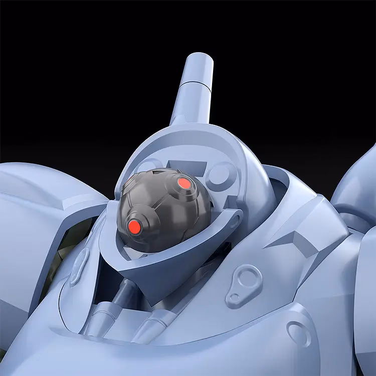 gsc20892_7