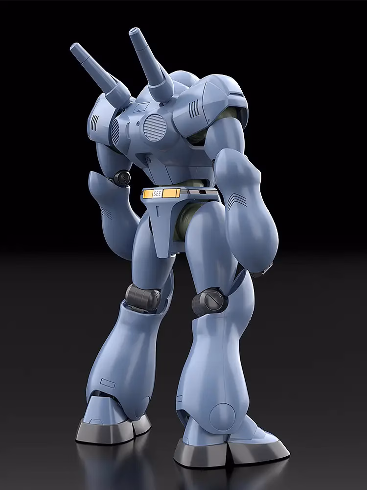 gsc20892_8