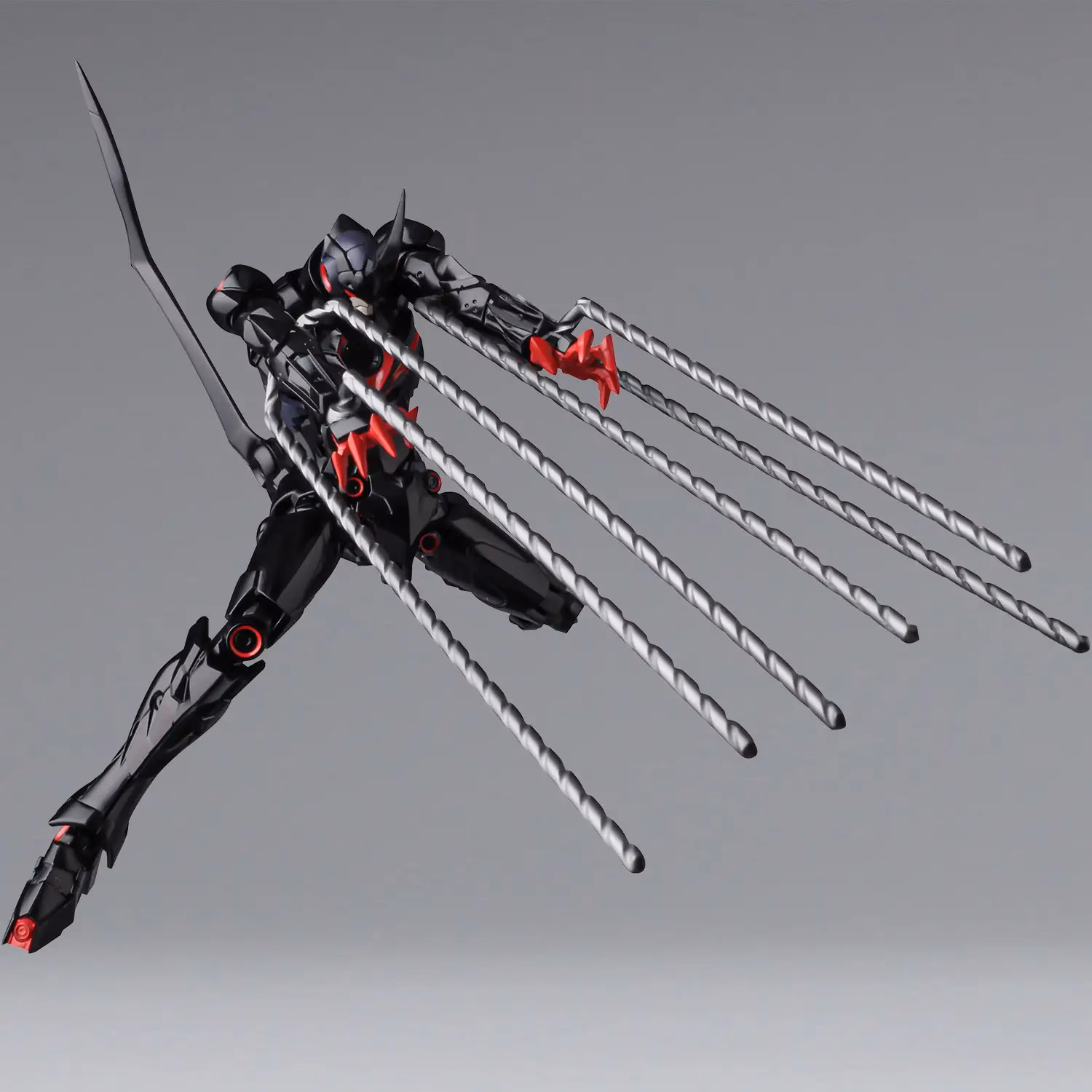 set88743_7